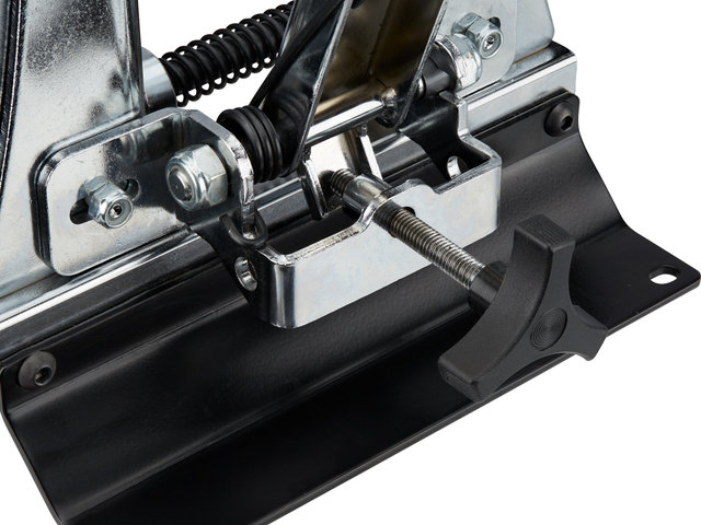 Truing Stand - universal/universal