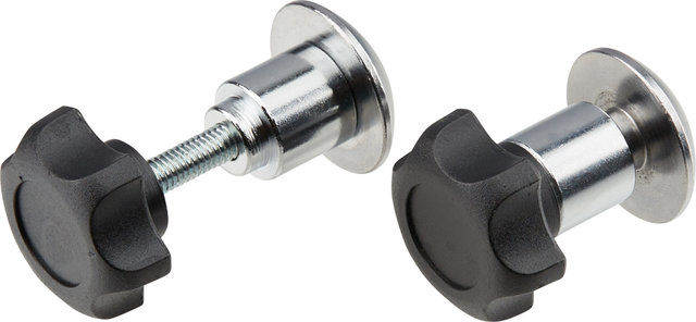 Truing Stand - universal/universal