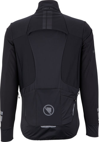 Pro SL 3-Season Jacket - black/M