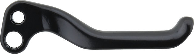 Tektro Bremshebel HD3.3 für HD-M290/HD-M291/HD-M520/HD-M521/HD-M500/HD-M501 - schwarz