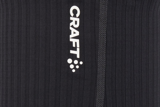 Active Extreme X Schlauchtuch - black-granite/one size