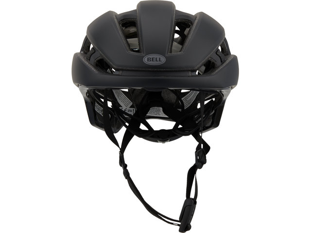 Casco XR MIPS Spherical - matte-gloss black/55 - 59 cm