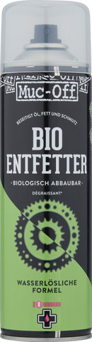 Muc-Off Bio Entfetter De-Greaser - universal/500 ml