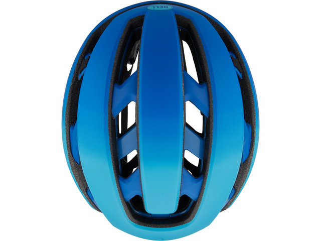 Casco XR MIPS Spherical - matte-gloss blues flare/55 - 59 cm