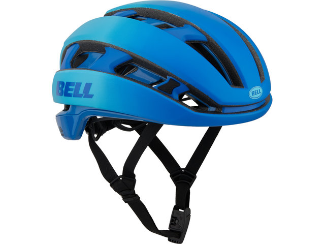 Casco XR MIPS Spherical - matte-gloss blues flare/55 - 59 cm