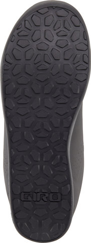 Chaussures VTT Latch - black-dark shadow/43