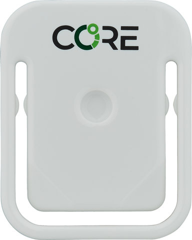 greenTEG Sensor de temperatura corporal CORE - universal/universal