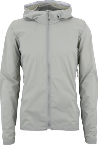 7mesh Northwoods Windshell Windbreaker - shadow/M