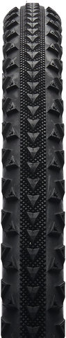 Cubierta plegable ROSÉ JFF 28" - black/42-622 (700x42C)