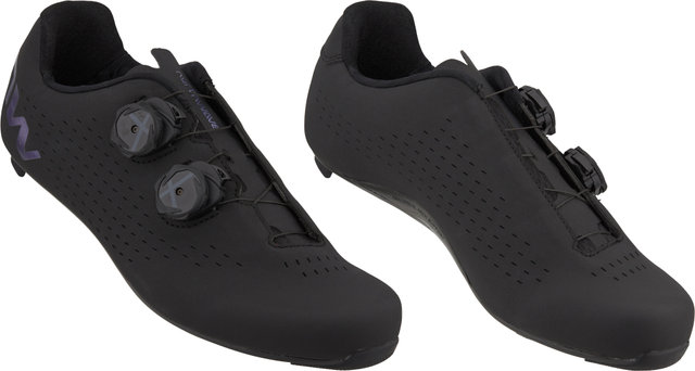 Road 3 shoes sale