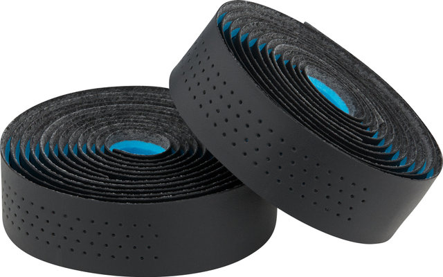 Brooks Microfibre Handlebar Tape - black/universal