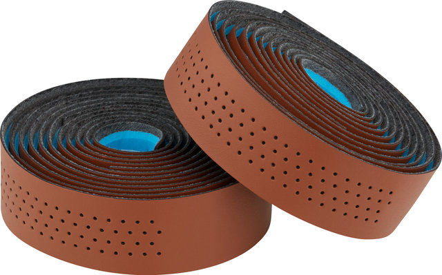 Brooks Microfibre Handlebar Tape - honey/universal