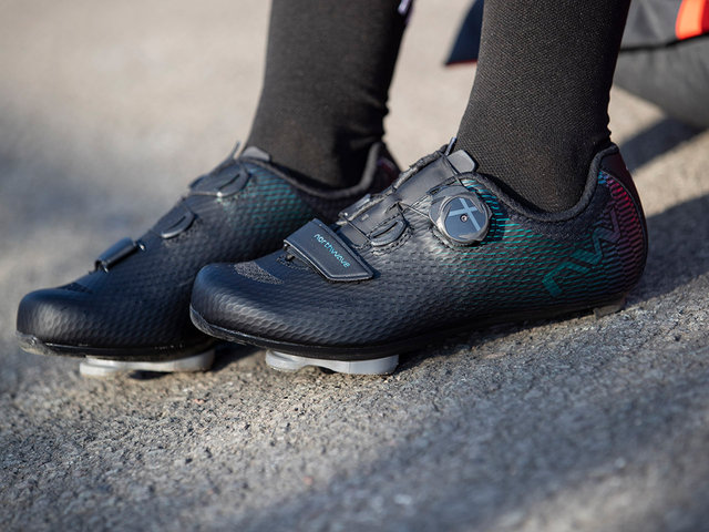 Zapatillas northwave ruta deals