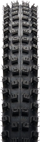 Continental Argotal Downhill SuperSoft 29" Folding Tyre - black/29x2.4