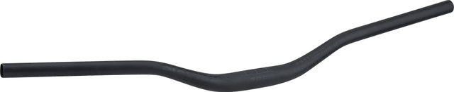 Millenium785 Dirt Edition 31.8 Lenker - stealth black/785 mm 7°