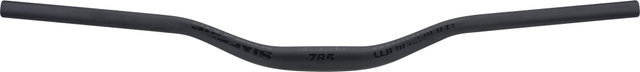 Millenium785 Dirt Edition 31.8 Lenker - stealth black/785 mm 7°
