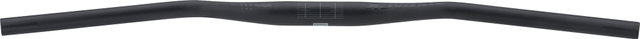 Millenium785 Dirt Edition 31.8 Lenker - stealth black/785 mm 7°