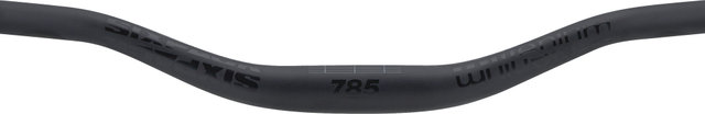 Millenium785 Dirt Edition 31.8 Lenker - stealth black/785 mm 7°