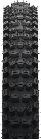 Continental Xynotal Trail Endurance 29" Folding Tyre - black/29x2.4