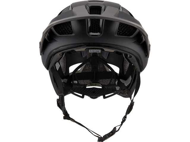 Casco MT500 MIPS - black/55 - 59 cm