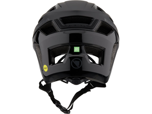 Casco MT500 MIPS - black/55 - 59 cm