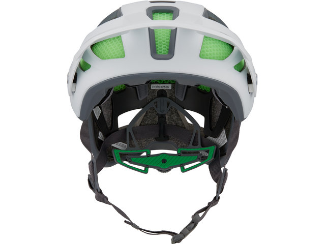 Casco MT500 MIPS - white/55 - 59 cm
