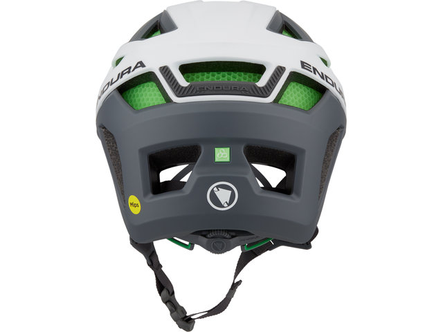 Casco MT500 MIPS - white/55 - 59 cm
