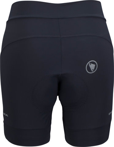 Endura Pantalones cortos para damas Xtract Lite Short - grey/S