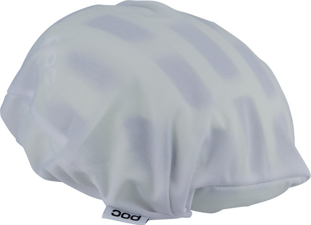 Casco Ventral Air MIPS - lemon calcite matt/54 - 59 cm