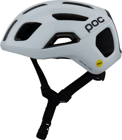 Casco Ventral Air MIPS - hydrogen white/54 - 59 cm