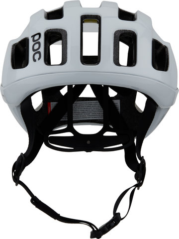 POC Ventral Air MIPS Helm - hydrogen white/54 - 59 cm