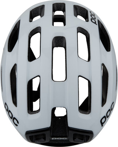 POC Ventral Air MIPS Helm - hydrogen white/54 - 59 cm