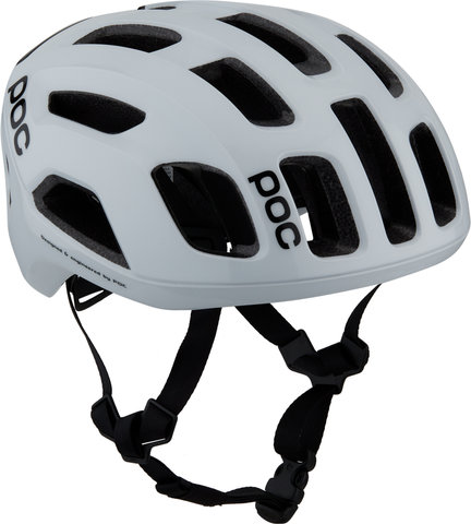 POC Casco Ventral Air MIPS - hydrogen white/54 - 59 cm