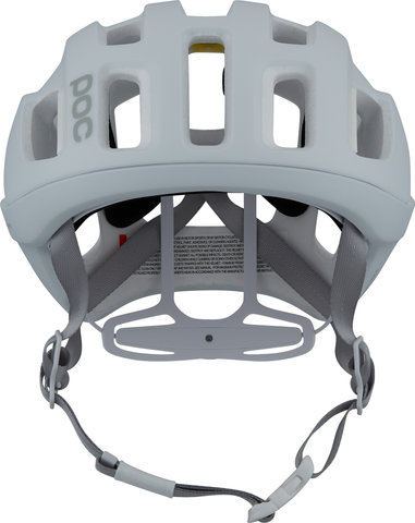 Casco Ventral Air MIPS - hydrogen white matt/54 - 59 cm