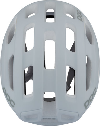 Casco Ventral Air MIPS - hydrogen white matt/54 - 59 cm