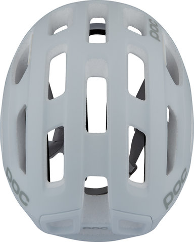 POC Ventral Air MIPS hydrogen white M 54-59 cm Helm ,  Veloteile, Velo Ersatzteile, Biketeile, Bike Ersatzteile, Rennradteile,  Rennrad, Velozubehör, Cycle Store, Veloshop, Fahrradshop, Bikeshop,  Rennveloshop, Veloreiniger, Bikereiniger