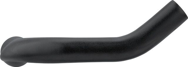 Cinelli Bullhorn Lenker, Weiß | Bikeinn