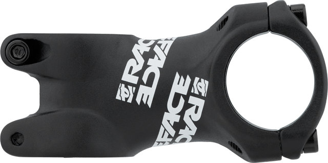 Ride XC 6° 31.8 Vorbau - schwarz/60 mm 6°