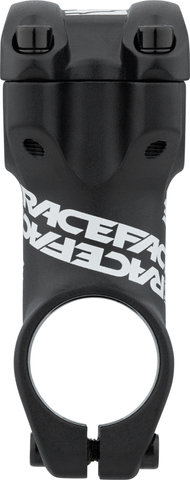 Ride XC 6° 31.8 Vorbau - schwarz/60 mm 6°