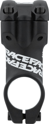 Race Face Ride XC 6° 31.8 Stem - black/60 mm 6°