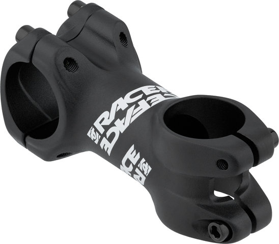 Race Face Ride XC 6° 31.8 Stem - black/70 mm 6°