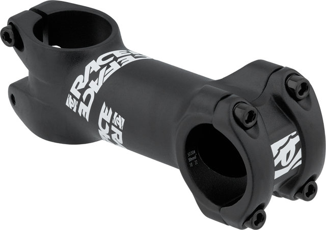 Ride XC 6° 31.8 Vorbau - schwarz/90 mm 6°