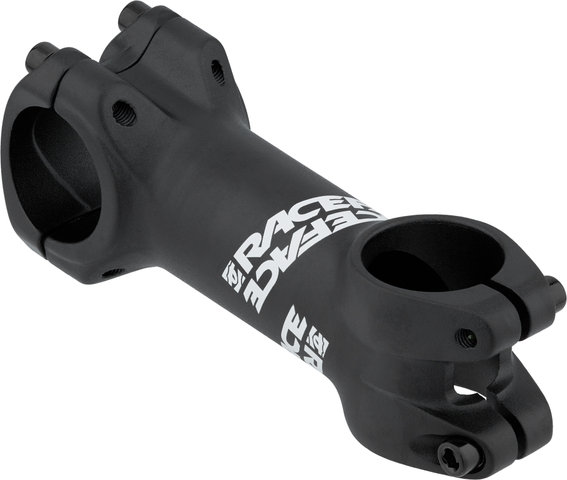 Ride XC 6° 31.8 Vorbau - schwarz/90 mm 6°