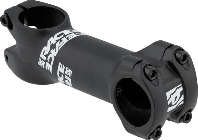 Race Face Ride XC 6° 31.8 Stem - black/100 mm 6°