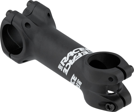 Ride XC 6° 31.8 Vorbau - schwarz/100 mm 6°