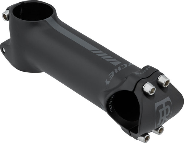 Ritchey Potencia Comp 4-Axis 44 31.8 - bb black/110 mm 6°