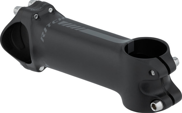 Comp 4-Axis 44 31.8 Vorbau - bb black/110 mm 6°