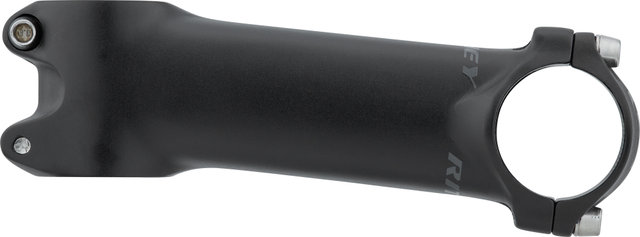 Potence Comp 4-Axis 44 31.8 - bb black/110 mm 6°