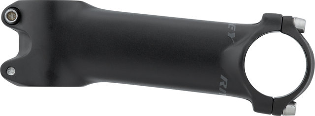 Comp 4-Axis 44 31.8 Vorbau - bb black/110 mm 6°