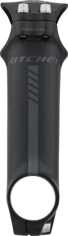 Comp 4-Axis 44 31.8 Vorbau - bb black/110 mm 6°
